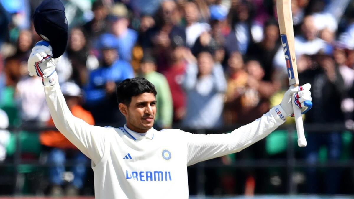 Duleep Trophy 2024: India A Predicted XI vs India B; full squad, list of players for Shubman Gill-led team